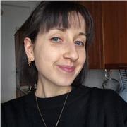 Studio efficace ed efficiente di materie scientifiche e latino, per medie e superiori. Aiuto gestione compiti per elementari